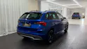 SKODA Kamiq 1.0 TSI Ambition DSG