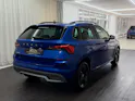 SKODA Kamiq 1.0 TSI Ambition DSG