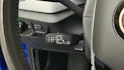 SKODA Kamiq 1.0 TSI Ambition DSG