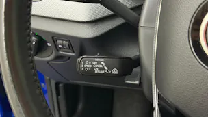 SKODA Kamiq 1.0 TSI Ambition DSG