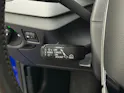 SKODA Kamiq 1.0 TSI Ambition DSG
