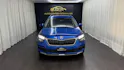 SKODA Kamiq 1.0 TSI Ambition DSG