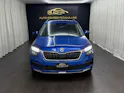 SKODA Kamiq 1.0 TSI Ambition DSG