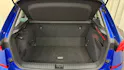 SKODA Kamiq 1.0 TSI Ambition DSG