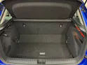 SKODA Kamiq 1.0 TSI Ambition DSG