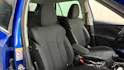 SKODA Kamiq 1.0 TSI Ambition DSG