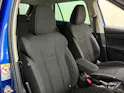 SKODA Kamiq 1.0 TSI Ambition DSG