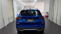 SKODA Kamiq 1.0 TSI Ambition DSG