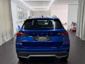 SKODA Kamiq 1.0 TSI Ambition DSG