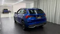 SKODA Kamiq 1.0 TSI Ambition DSG