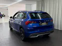 SKODA Kamiq 1.0 TSI Ambition DSG