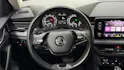 SKODA Kamiq 1.0 TSI Ambition DSG