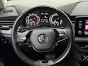 SKODA Kamiq 1.0 TSI Ambition DSG