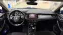 SKODA Kamiq 1.0 TSI Ambition DSG