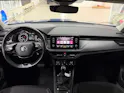 SKODA Kamiq 1.0 TSI Ambition DSG