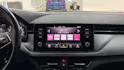 SKODA Kamiq 1.0 TSI Ambition DSG