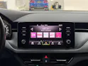 SKODA Kamiq 1.0 TSI Ambition DSG