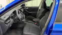 SKODA Kamiq 1.0 TSI Ambition DSG