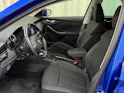 SKODA Kamiq 1.0 TSI Ambition DSG