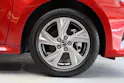 MAZDA 2 Hybrid Exclusive-line