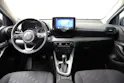 MAZDA 2 Hybrid Exclusive-line