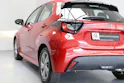 MAZDA 2 Hybrid Exclusive-line