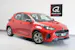 MAZDA 2 Hybrid Exclusive-line