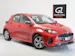MAZDA 2 Hybrid Exclusive-line