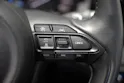 MAZDA 2 Hybrid Exclusive-line