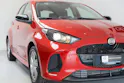 MAZDA 2 Hybrid Exclusive-line