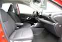 MAZDA 2 Hybrid Exclusive-line
