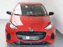 MAZDA 2 Hybrid Exclusive-line