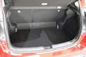 MAZDA 2 Hybrid Exclusive-line