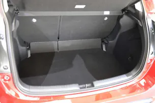 MAZDA 2 Hybrid Exclusive-line