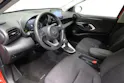 MAZDA 2 Hybrid Exclusive-line
