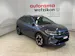VW Taigo 1.5 TSI R-Line DSG
