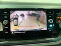 VW Taigo 1.5 TSI R-Line DSG