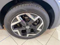 VW Taigo 1.5 TSI R-Line DSG