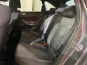 VW Taigo 1.5 TSI R-Line DSG