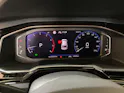 VW Taigo 1.5 TSI R-Line DSG