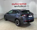 VW Taigo 1.5 TSI R-Line DSG