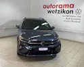 VW Taigo 1.5 TSI R-Line DSG