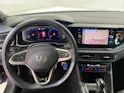 VW Taigo 1.5 TSI R-Line DSG
