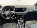VW Taigo 1.5 TSI R-Line DSG