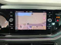 VW Taigo 1.5 TSI R-Line DSG