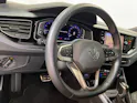 VW Taigo 1.5 TSI R-Line DSG