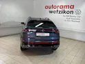 VW Taigo 1.5 TSI R-Line DSG