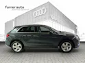 AUDI Q3 45 TFSI advanced quattro S-tronic