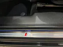 AUDI Q3 45 TFSI advanced quattro S-tronic