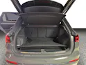 AUDI Q3 45 TFSI advanced quattro S-tronic